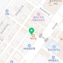 JY솔루션공인중개사사무소 이미지