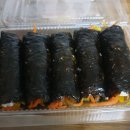 정자천로 이미지