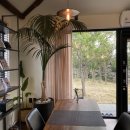 동춘스테이 이미지