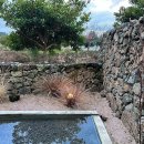 아라차경 이미지