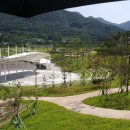 성암부분정비 이미지