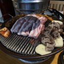 우돈청 이미지