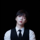 프리엠씨 이미지