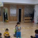 신성검도관 이미지