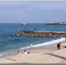 도깨비어시장 이미지