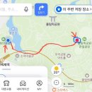 제임스본죽 | 공존했던 2024 그랜드 민트 페스티벌 살벌한 후기 ( feat. 1Km 입장줄/ 짐검사 패스/ 그민페 푸드트럭)