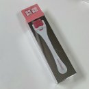 다이소 신상 화장품 닥터오라클 큐어소나 리쥬코드 더마 롤러 앰플 쿨러 사용방법 품번 후기
