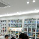 온샘코칭 이미지