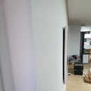 서대신센츄럴타운 이미지