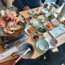 덕수궁 아산점 이미지