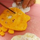 에이치제이스토어 이미지