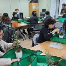 2층 교양강좌실 이미지