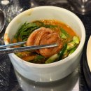 신동다방 | 부평 맛집 연막창 부평역점 쫄깃한 초벌막창 촌된장찌개 필수
