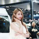 BJ모터스 이미지