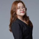 우리들의헤어