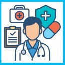 수원정자동본튼튼의원 | 수원정자동본튼튼의원 이용가이드: 진료과목·야간운영·주차·예약까지 한눈에