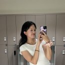 아프로디테 | [레오타드 후기] 메시아 댄스웨어 아프로디테 오프화이트
