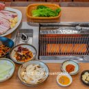 금산서당골