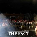 한성사진관 이미지