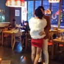 위드치킨 이미지