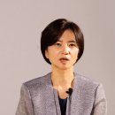 (주)천도국제