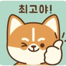 소소떡볶이청주 이미지