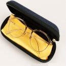 루나안경 이미지