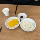 호로록 짬뽕 | [대전 신성동] ‘호로록직화짬뽕’ 직화짬뽕 비추 후기