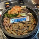 군자대한곱창 인천연수점 이미지