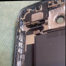 보정로114번길 | 아이폰 액정 수리 고민될 때 꼭 알아두면 좋은 정보 정리해봤어요