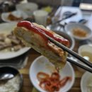 상동식당 이미지