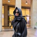 제이 옵티크 이미지