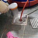 효령로67길 24 이미지