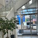 일층치과의원 이미지