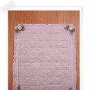 홈패션 초급 이미지