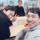 범한프라자 앞 이미지