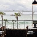 배터지는 한우 이미지