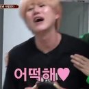 골드룸클럽 - 서구 서곶로315번길 13 | 골드룸클럽