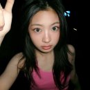 뽑기의 신(영월터미널점) | 4.5 만점 과탑한 것도, 10억 수익도, 취직한 것도 굳이 자랑하지 않은 이유