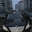 260214 장동혁, 청와대 오찬 불참…"부부싸움 옆집 부르는 격" 이미지