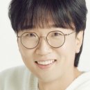 사단법인대구포크페스티벌 이미지