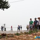 혜광학교(시각장애) 이미지