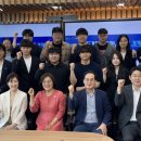 경진이노베이션