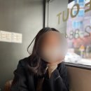 전원초밥 이미지