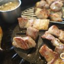 카카오 이미지