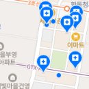 서울동그라미치과의원 이미지