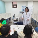 탱탱볼 | 🧑‍🔬과학 실험 원데이클래스 - 탱탱볼만들기 후기