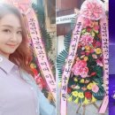 옥상 위 달빛이 머무는 자리 이미지