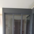 중앙하이츠 아파트(앞) 이미지