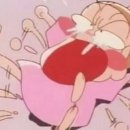 허리나 연구소 이미지